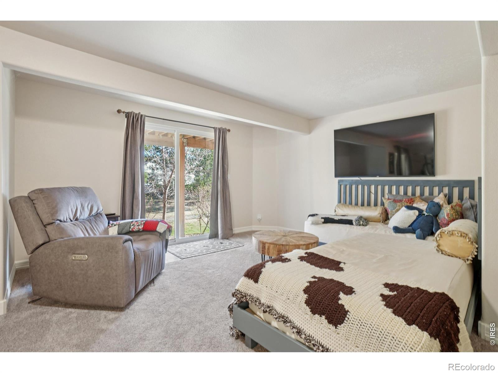 MLS Image #23 for 330  blackstone circle,loveland, Colorado