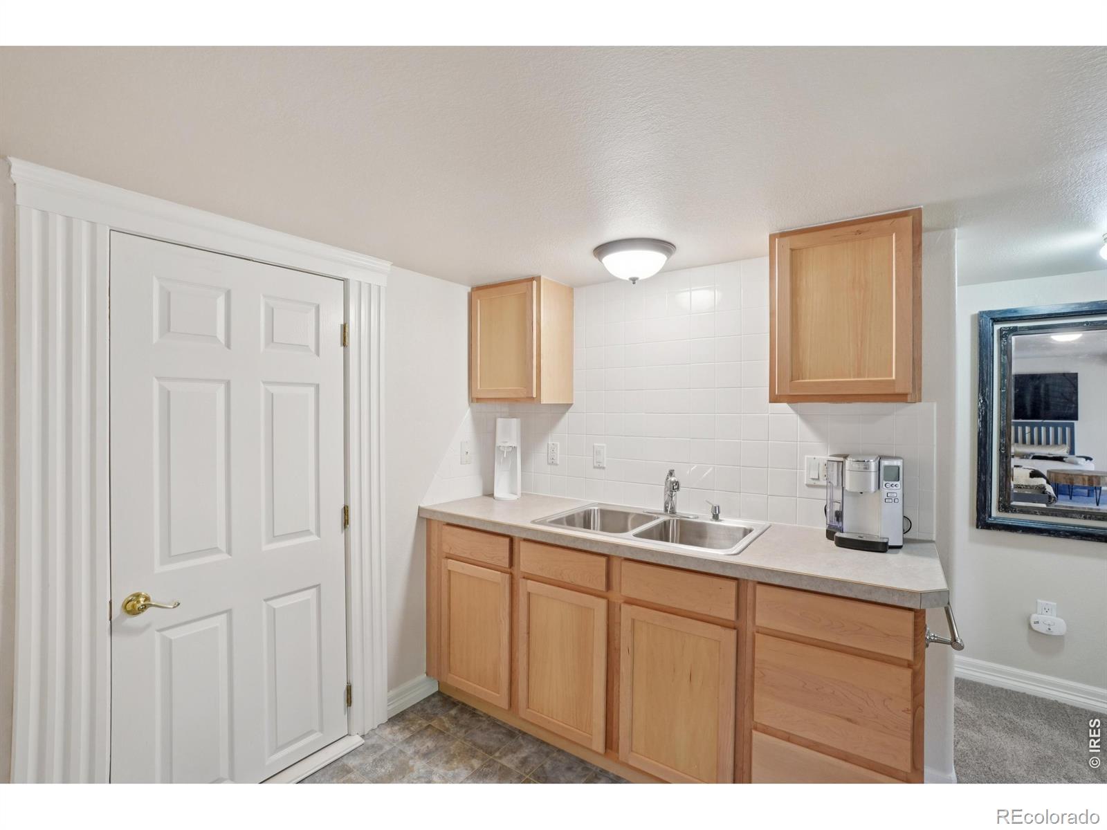MLS Image #24 for 330  blackstone circle,loveland, Colorado