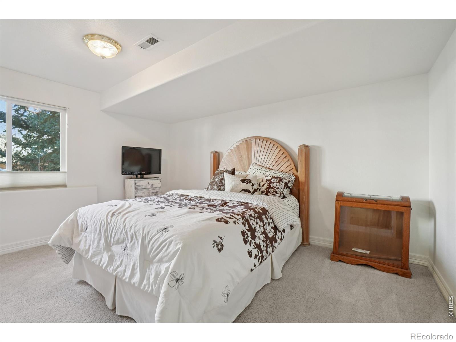 MLS Image #25 for 330  blackstone circle,loveland, Colorado