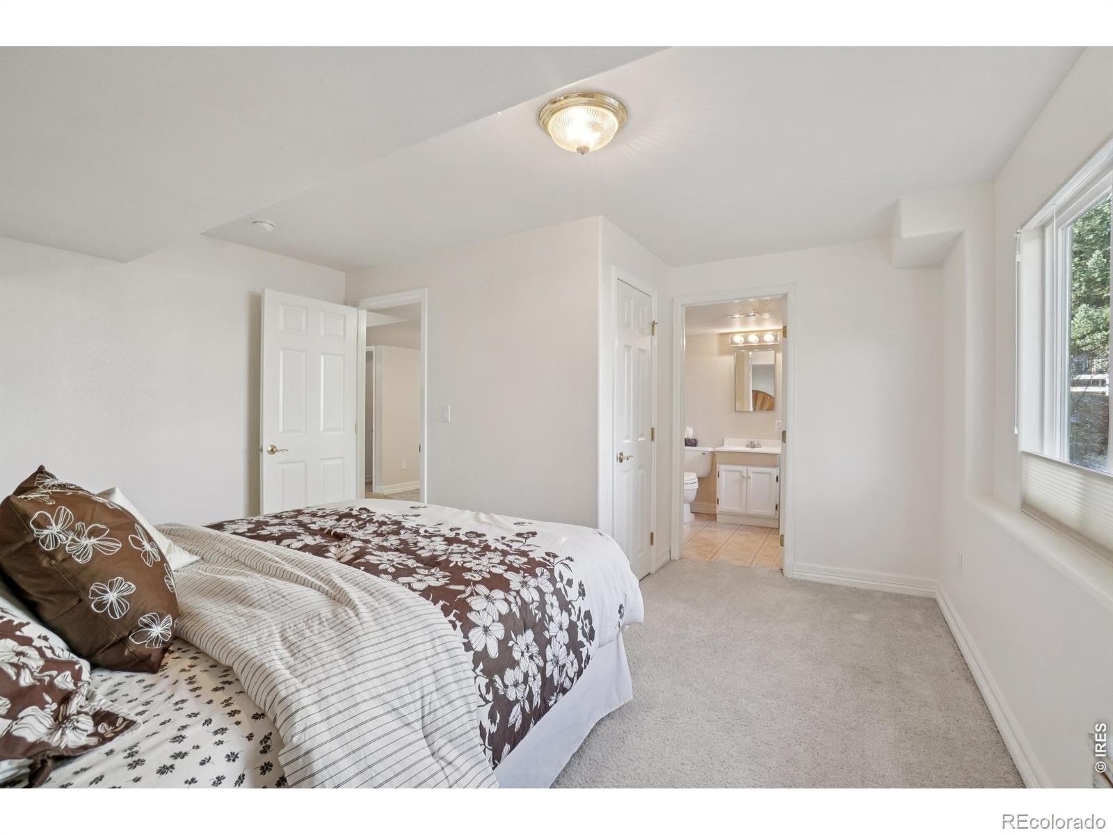 MLS Image #26 for 330  blackstone circle,loveland, Colorado