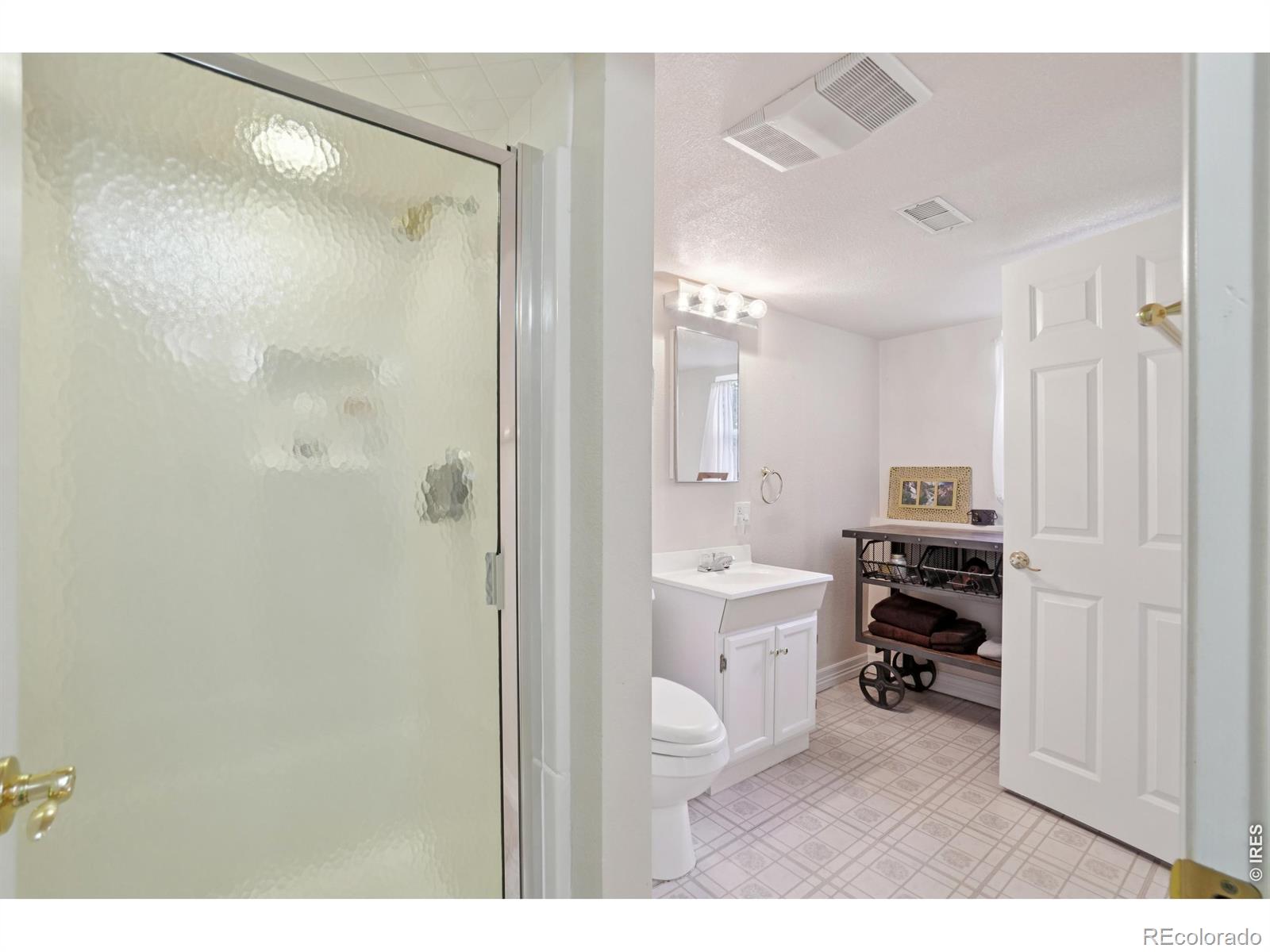 MLS Image #27 for 330  blackstone circle,loveland, Colorado