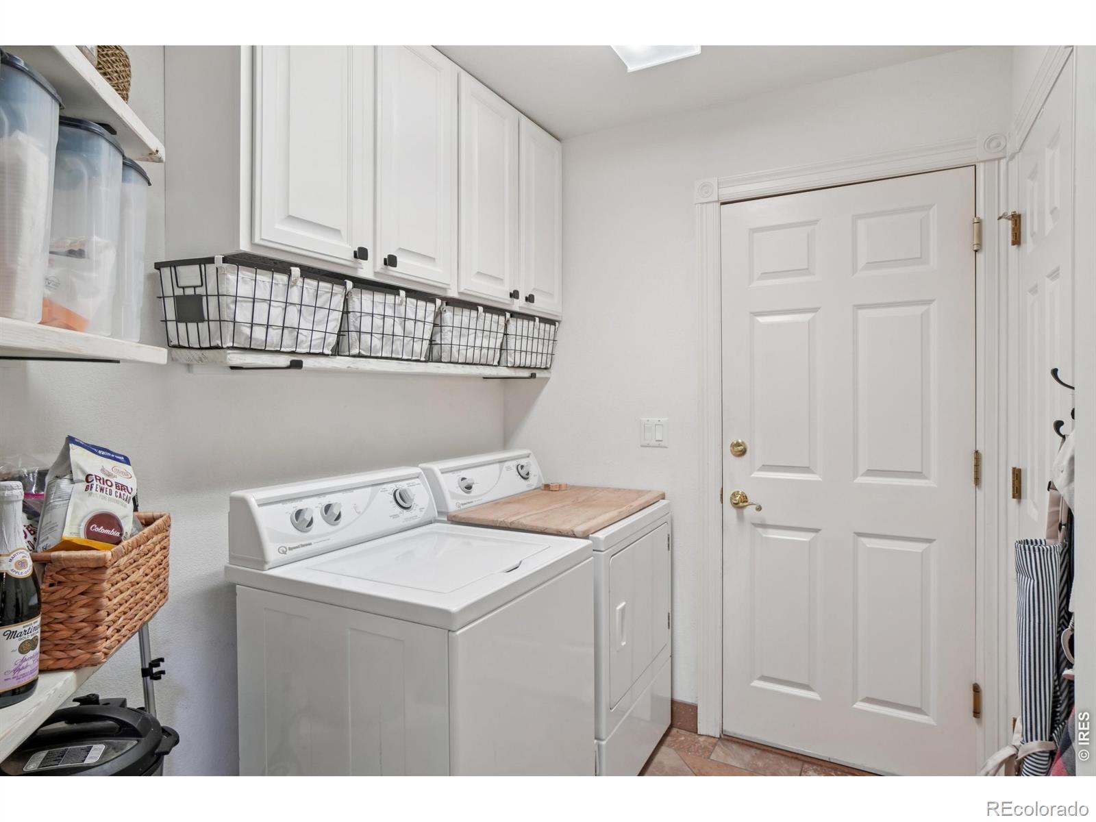 MLS Image #28 for 330  blackstone circle,loveland, Colorado
