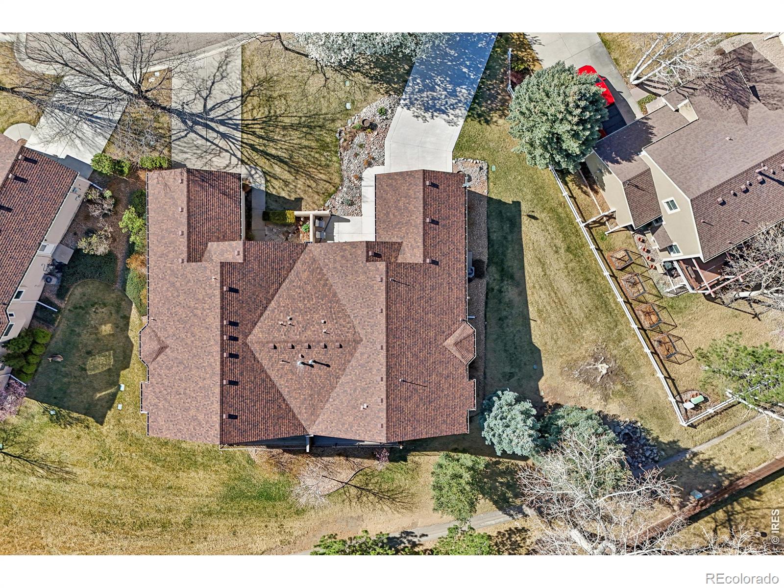 MLS Image #29 for 330  blackstone circle,loveland, Colorado