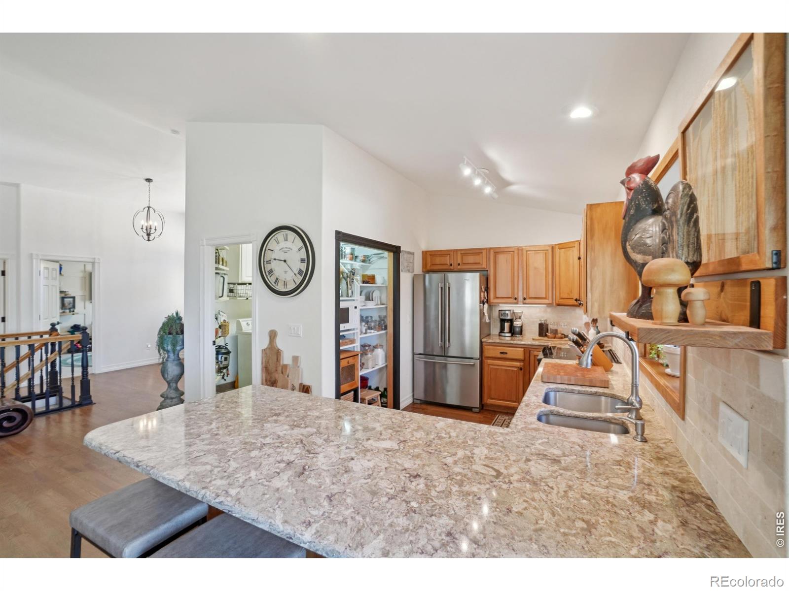 MLS Image #4 for 330  blackstone circle,loveland, Colorado