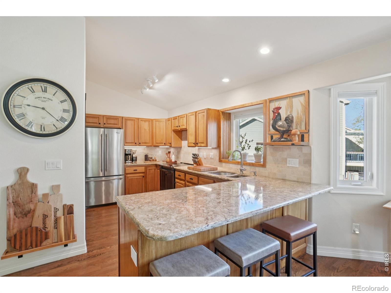MLS Image #5 for 330  blackstone circle,loveland, Colorado