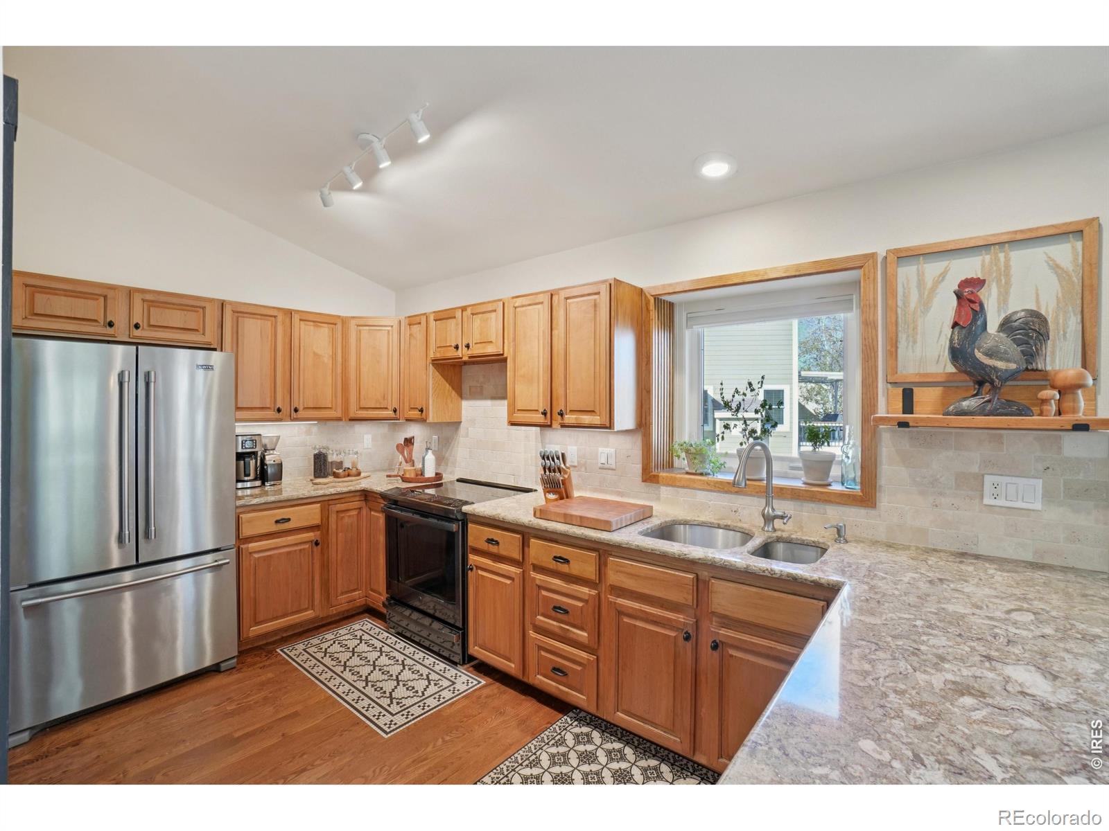 MLS Image #6 for 330  blackstone circle,loveland, Colorado