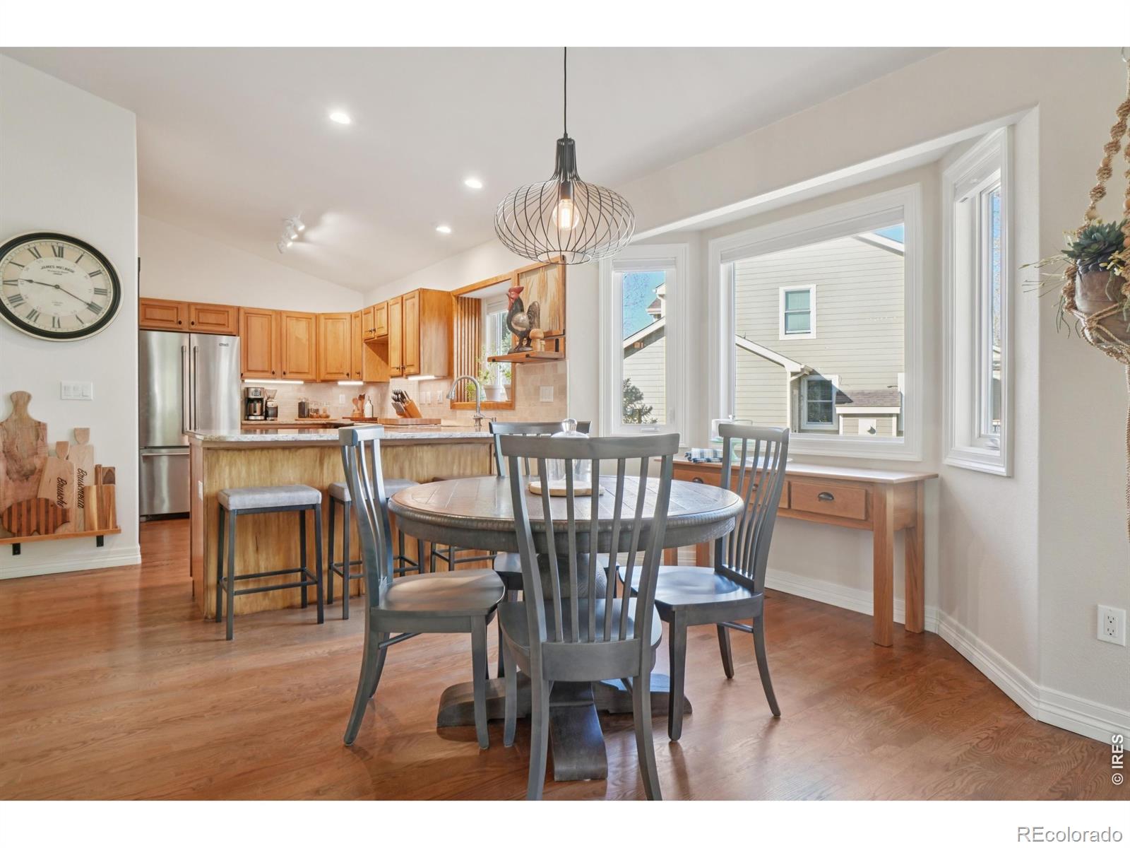 MLS Image #8 for 330  blackstone circle,loveland, Colorado