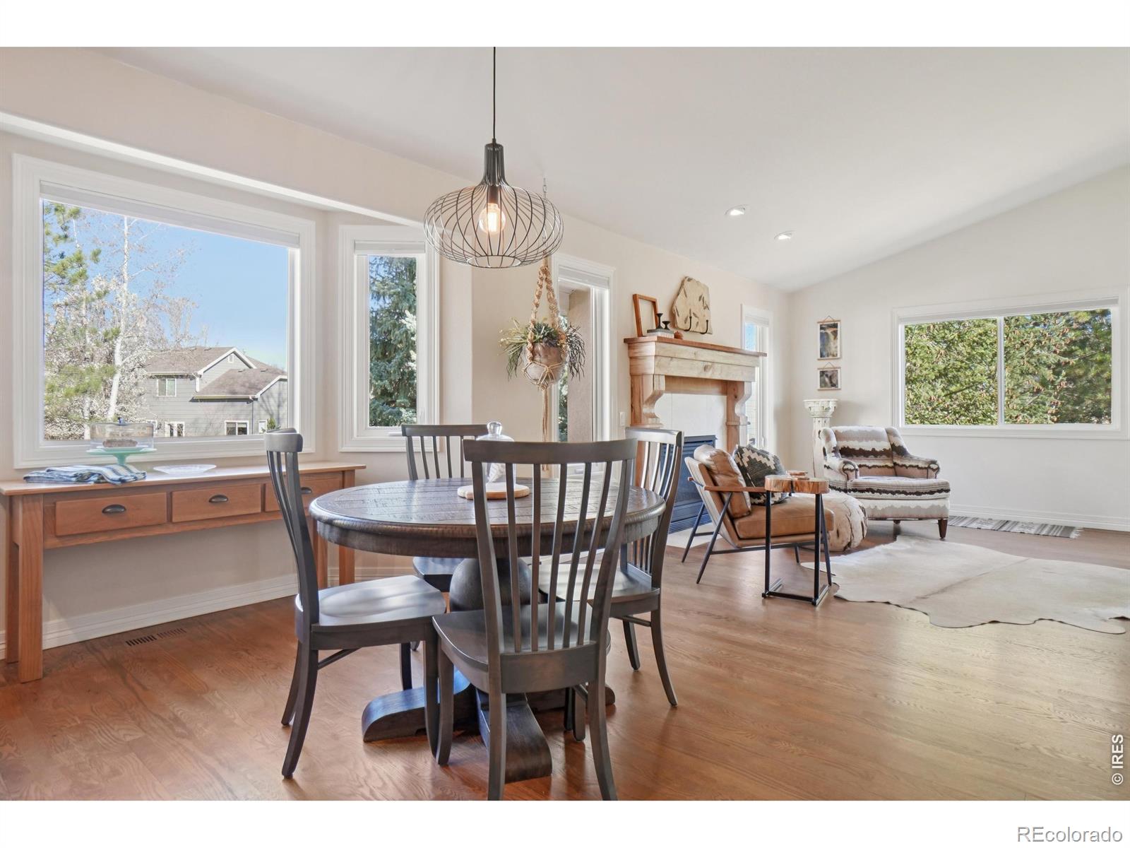 MLS Image #9 for 330  blackstone circle,loveland, Colorado