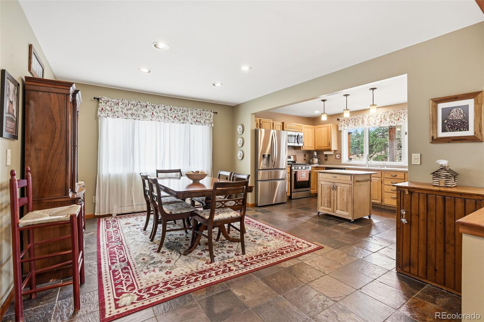 MLS Image #10 for 4112  timbervale drive,evergreen, Colorado