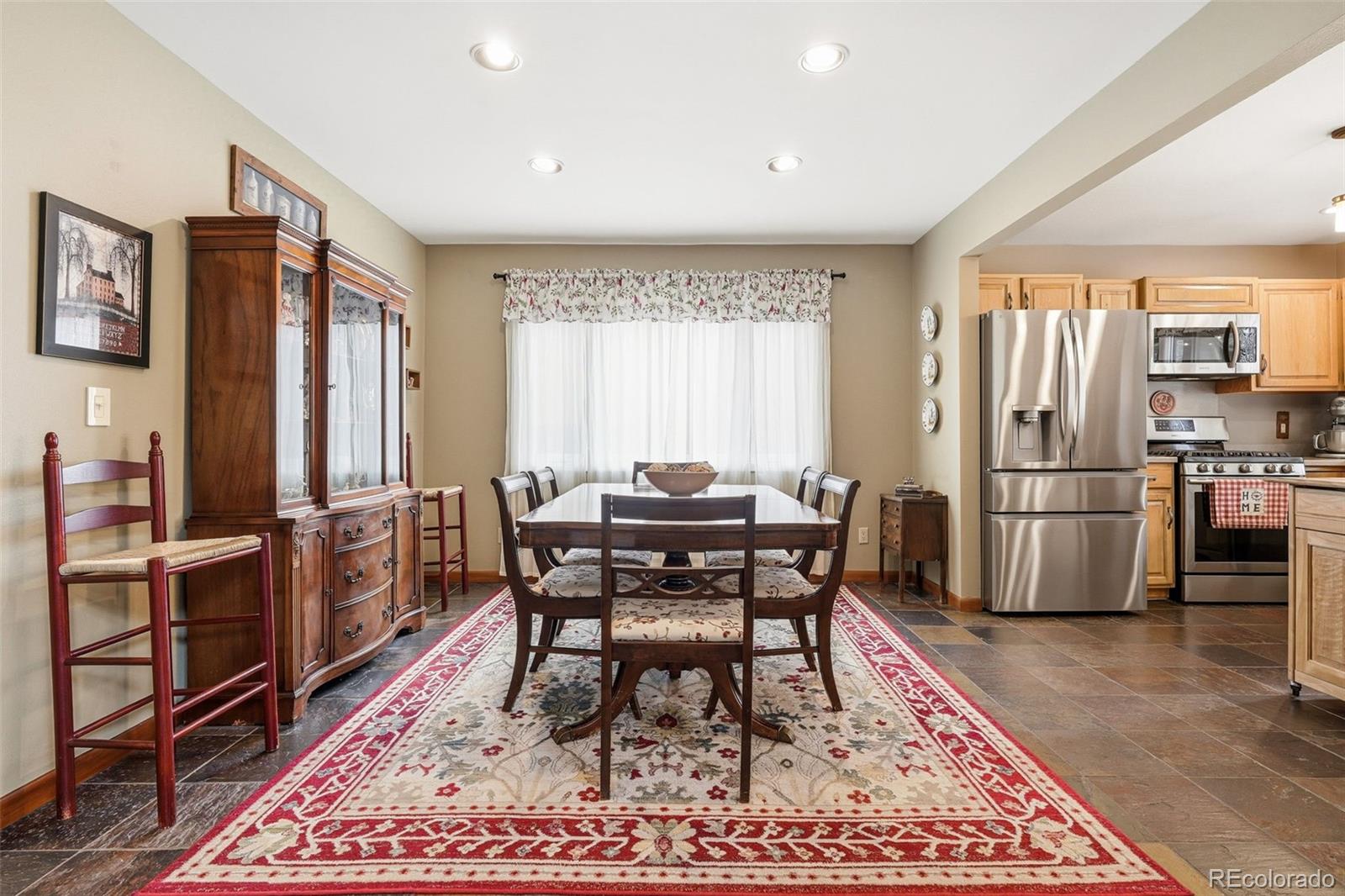 MLS Image #11 for 4112  timbervale drive,evergreen, Colorado
