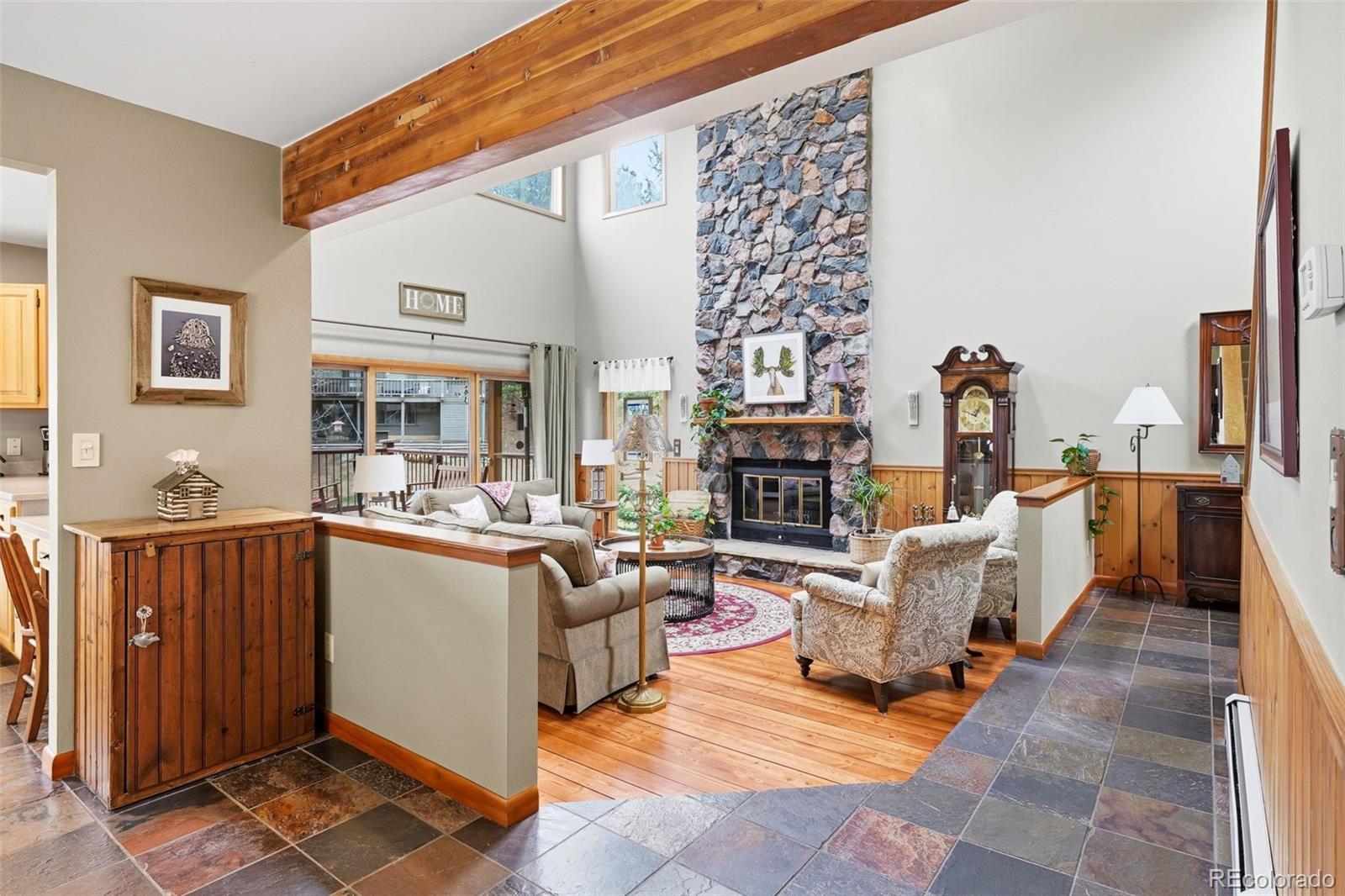 MLS Image #12 for 4112  timbervale drive,evergreen, Colorado