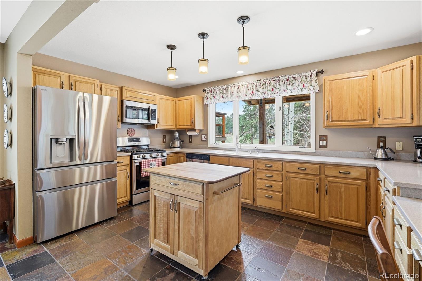 MLS Image #13 for 4112  timbervale drive,evergreen, Colorado