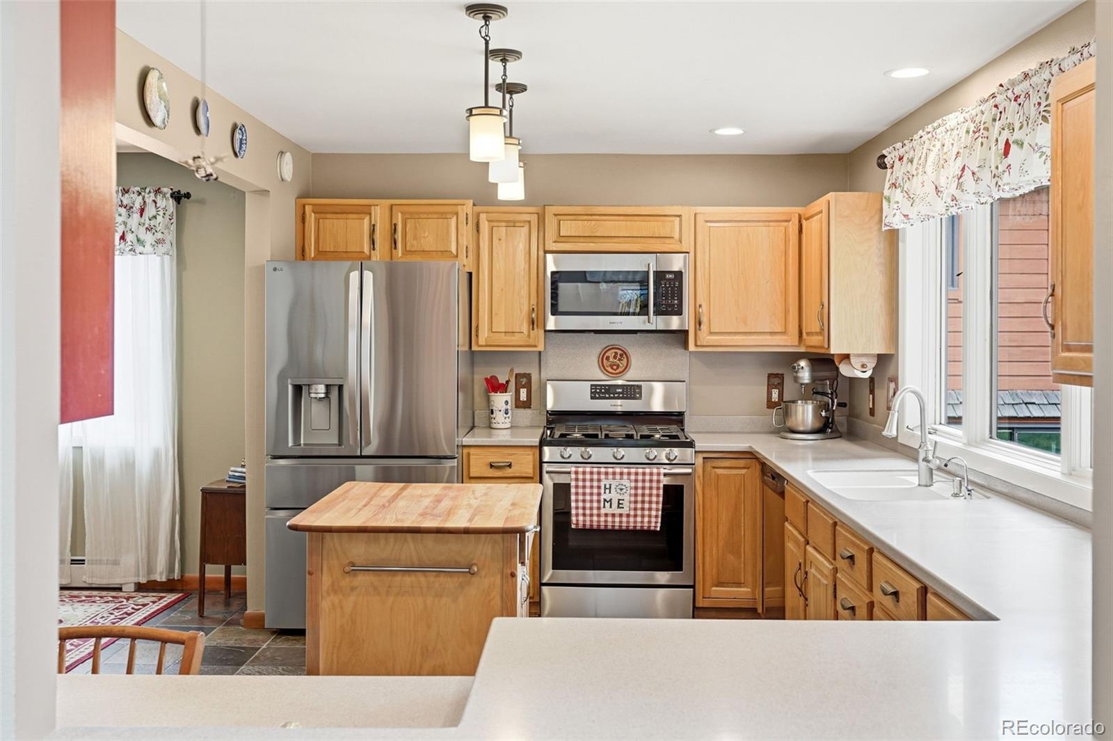 MLS Image #14 for 4112  timbervale drive,evergreen, Colorado