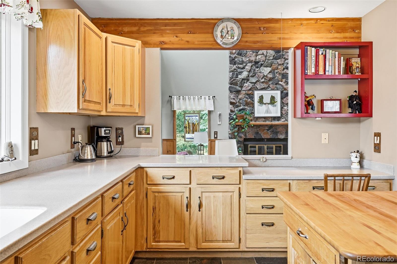 MLS Image #15 for 4112  timbervale drive,evergreen, Colorado