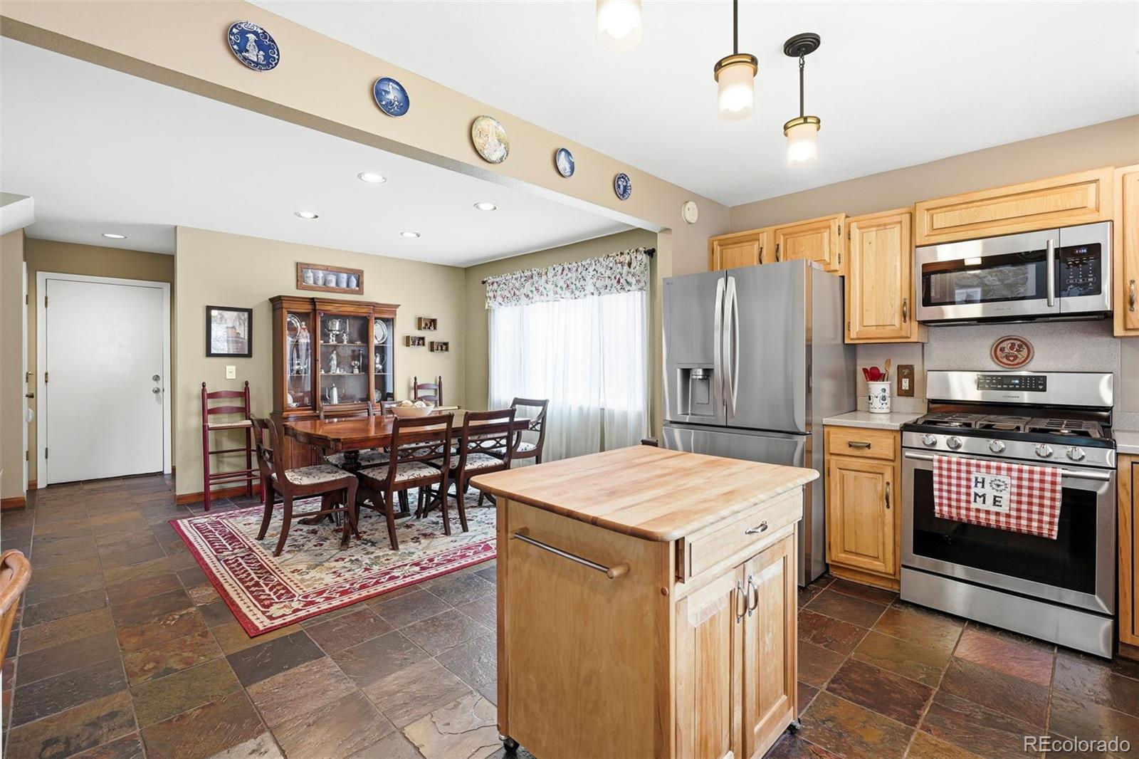 MLS Image #17 for 4112  timbervale drive,evergreen, Colorado