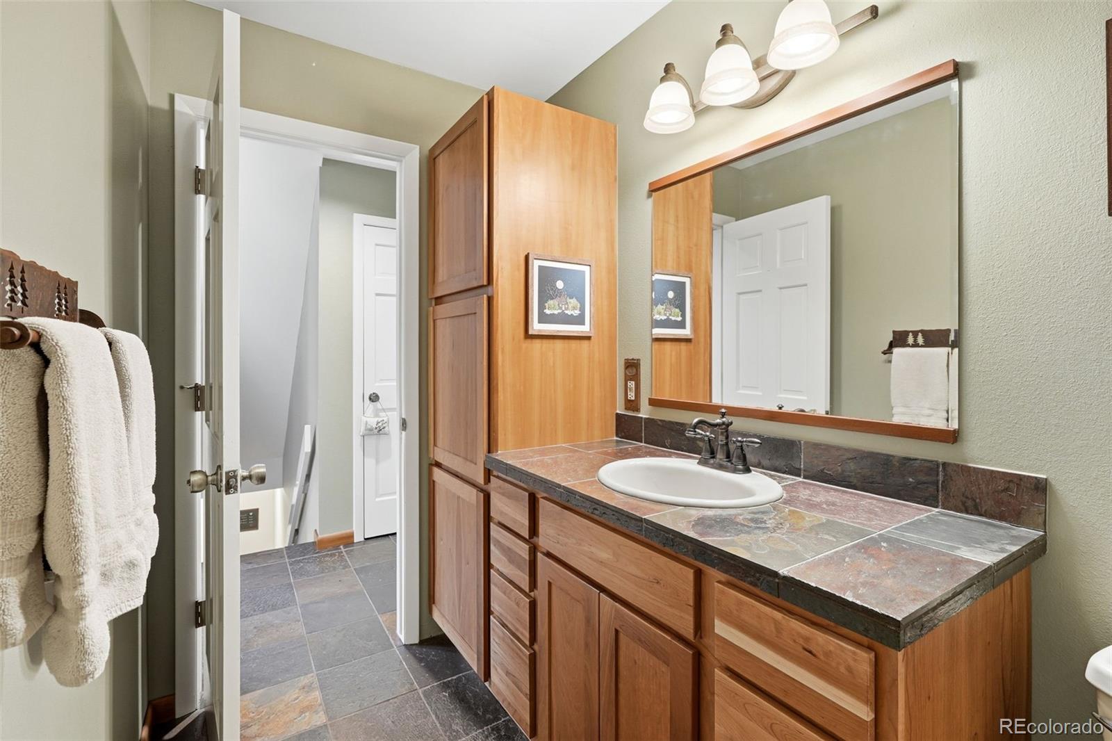 MLS Image #18 for 4112  timbervale drive,evergreen, Colorado
