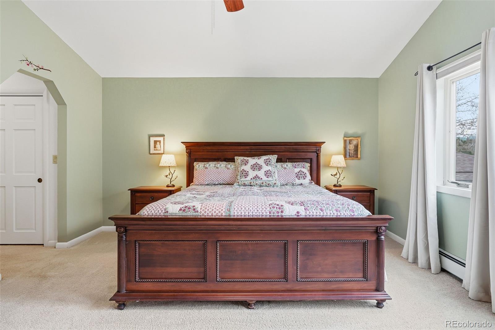 MLS Image #19 for 4112  timbervale drive,evergreen, Colorado
