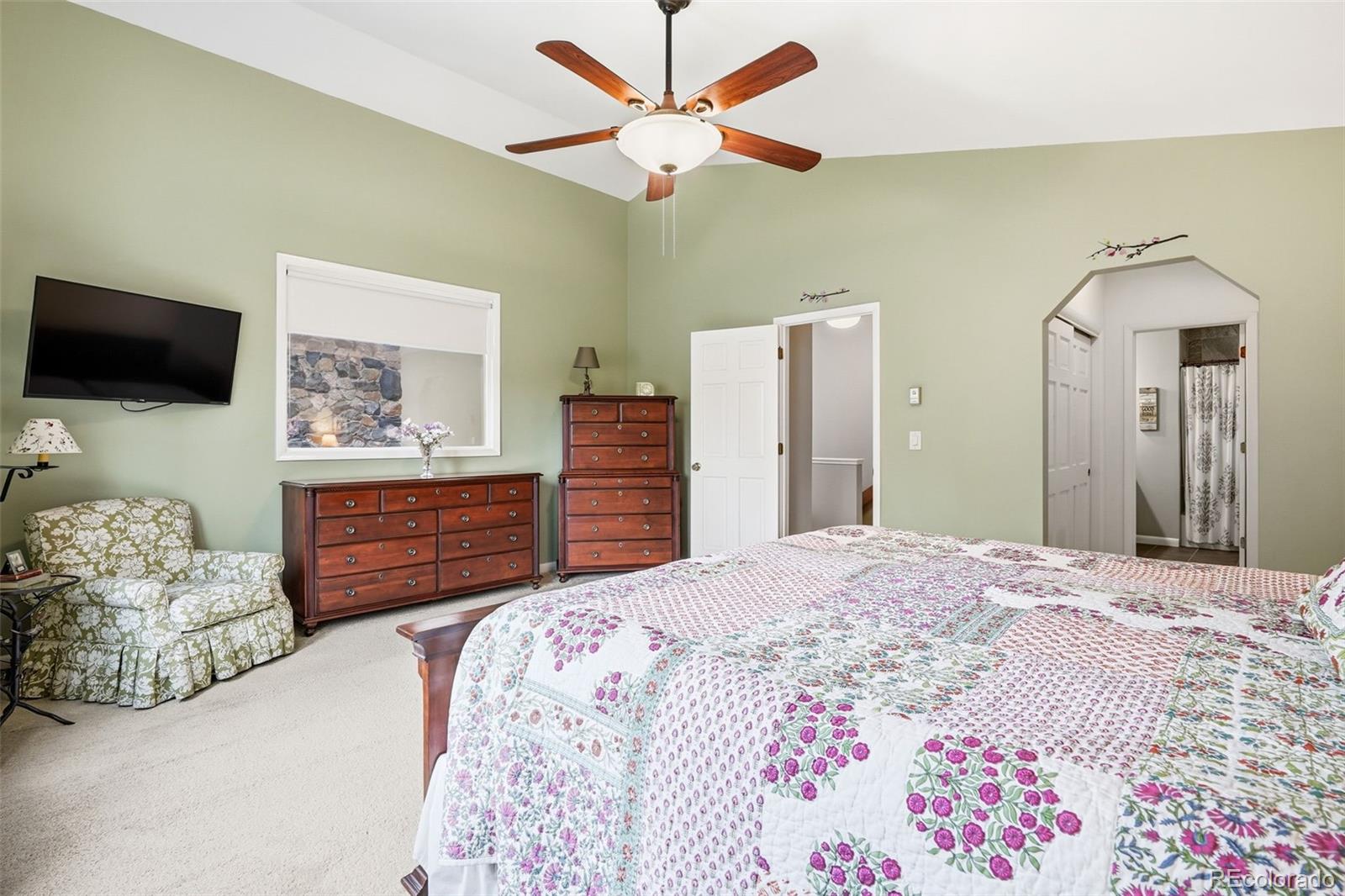 MLS Image #20 for 4112  timbervale drive,evergreen, Colorado