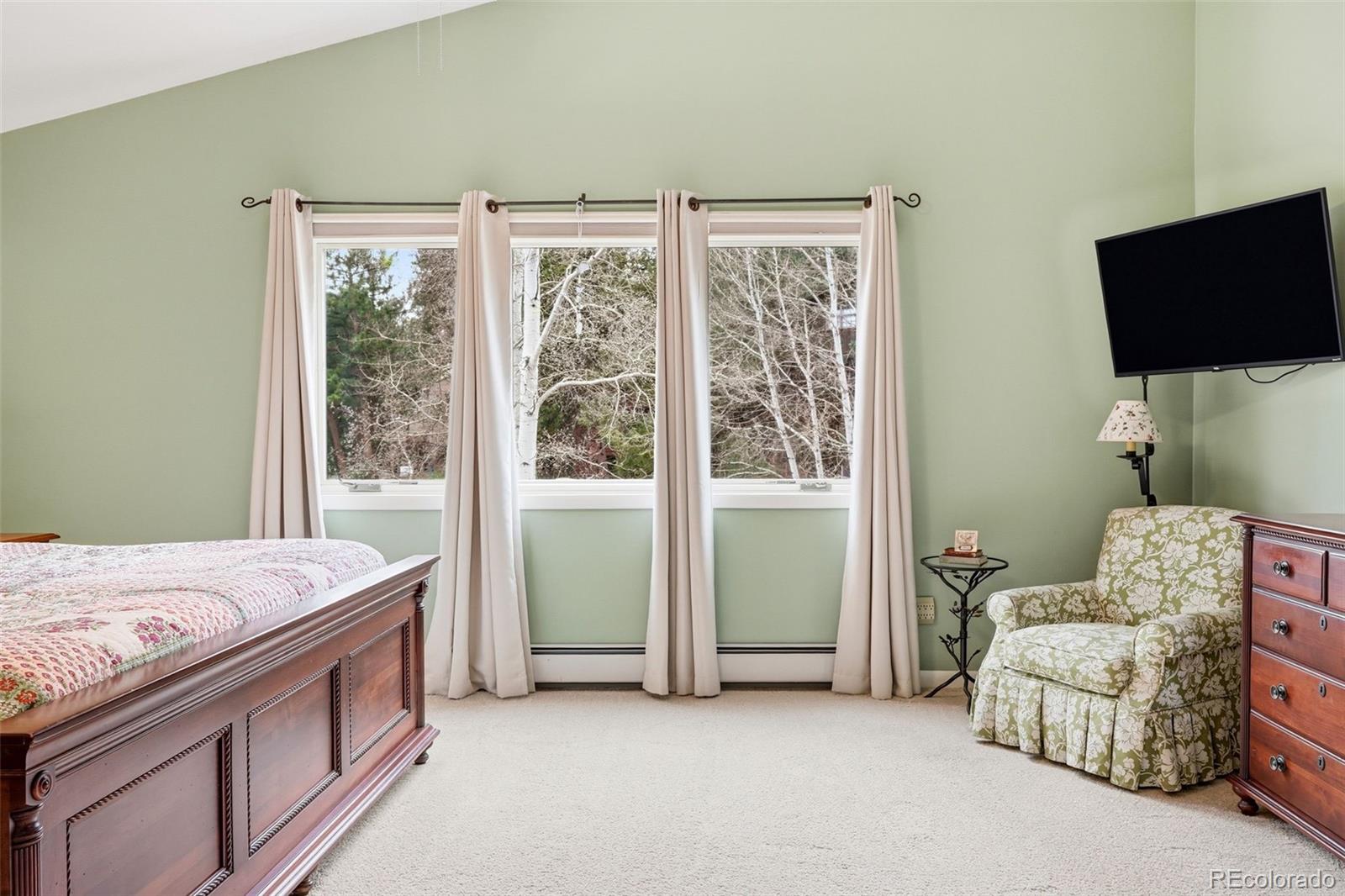 MLS Image #21 for 4112  timbervale drive,evergreen, Colorado