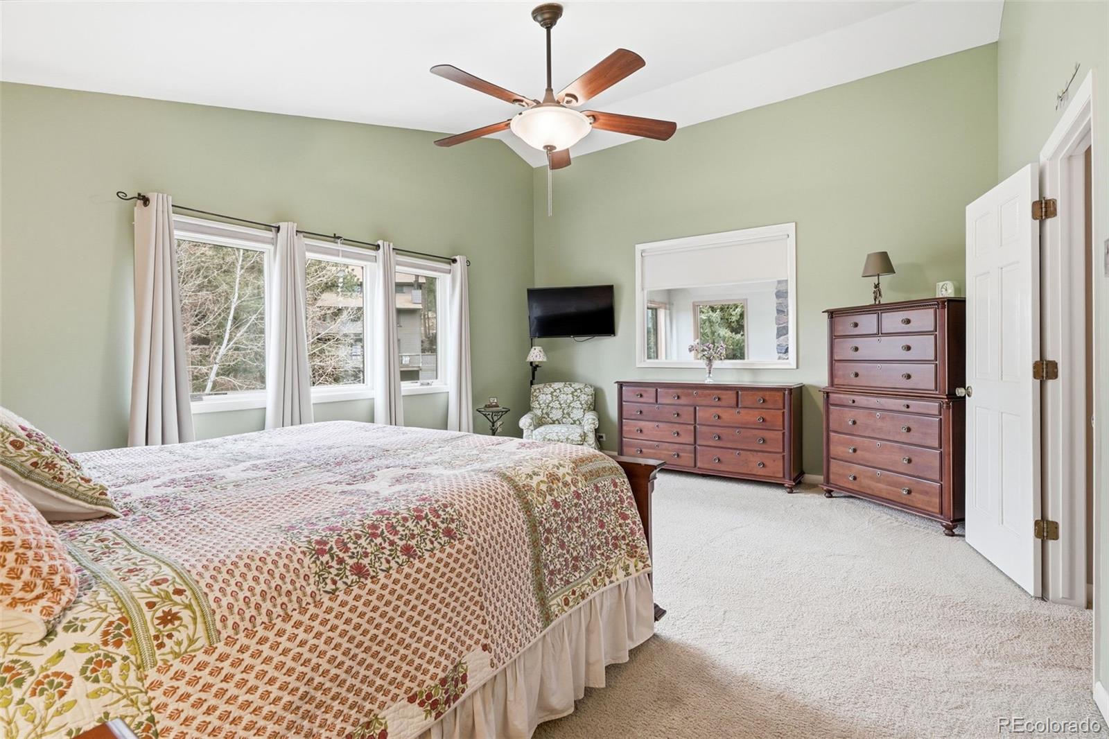 MLS Image #22 for 4112  timbervale drive,evergreen, Colorado