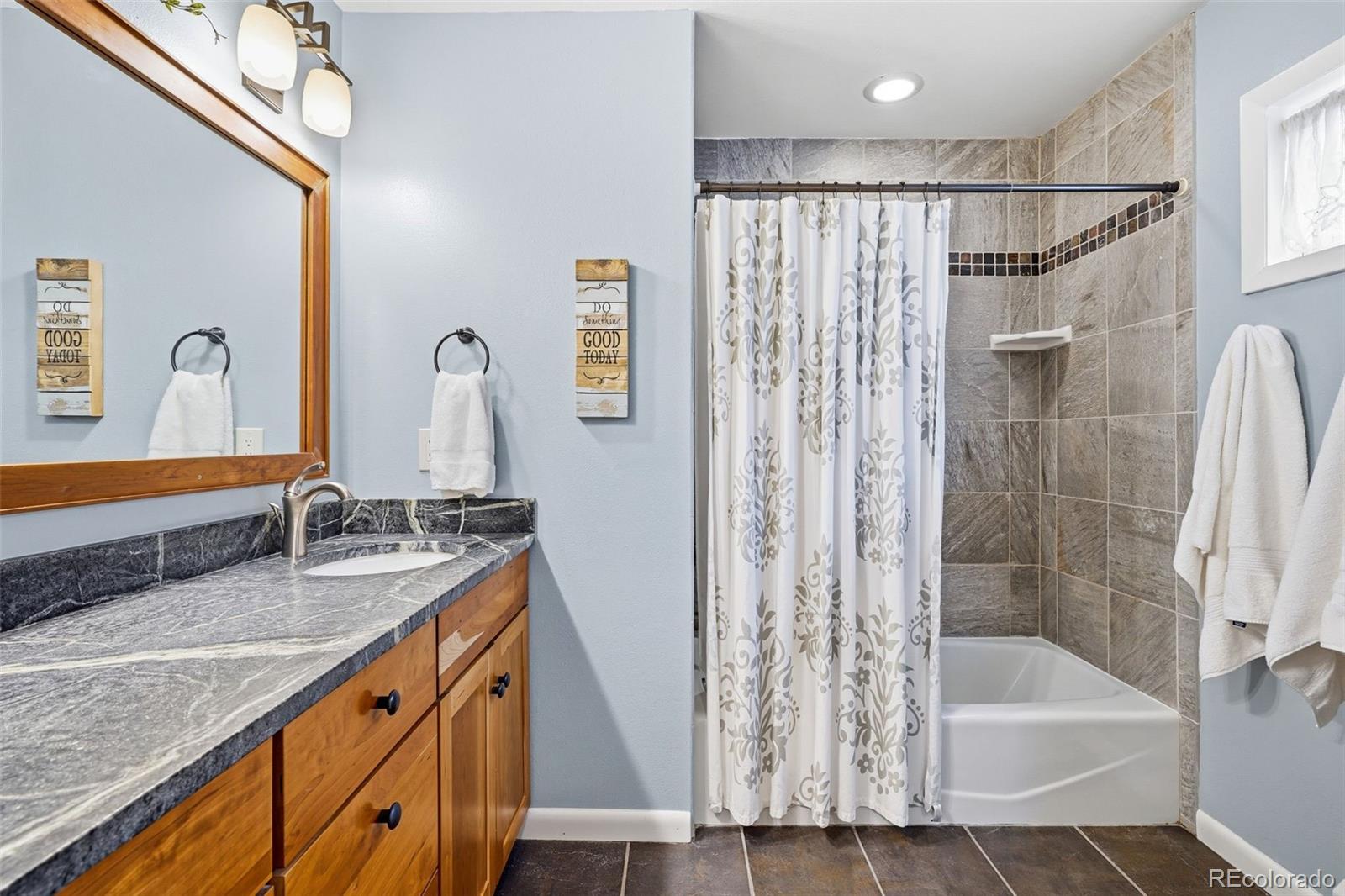 MLS Image #23 for 4112  timbervale drive,evergreen, Colorado