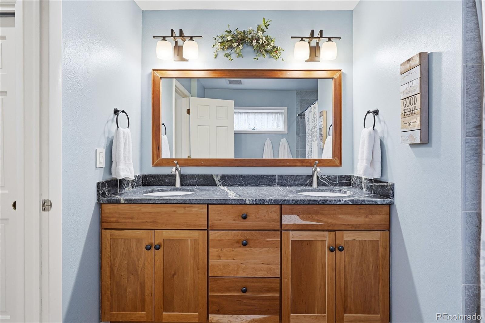 MLS Image #24 for 4112  timbervale drive,evergreen, Colorado