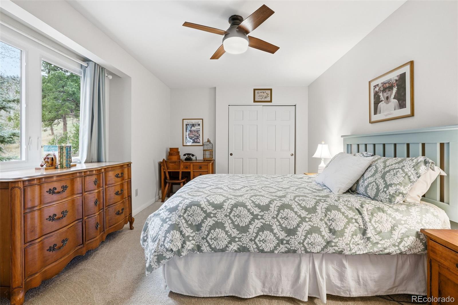 MLS Image #25 for 4112  timbervale drive,evergreen, Colorado