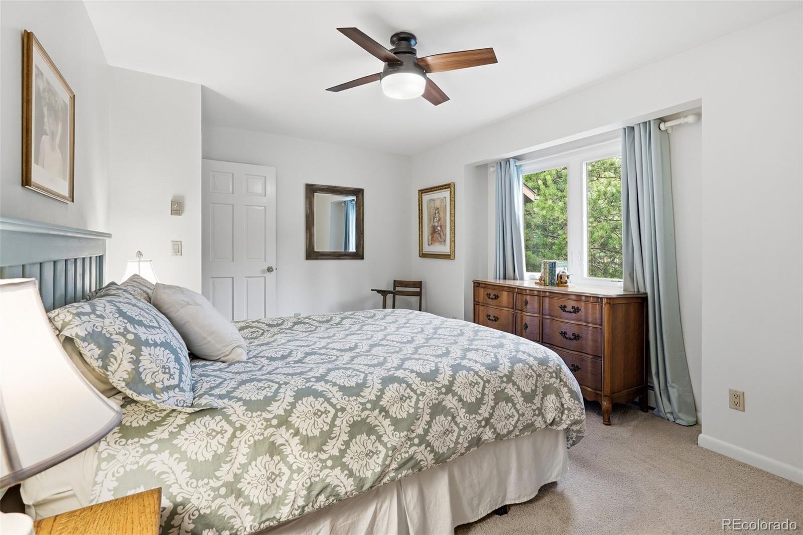 MLS Image #26 for 4112  timbervale drive,evergreen, Colorado