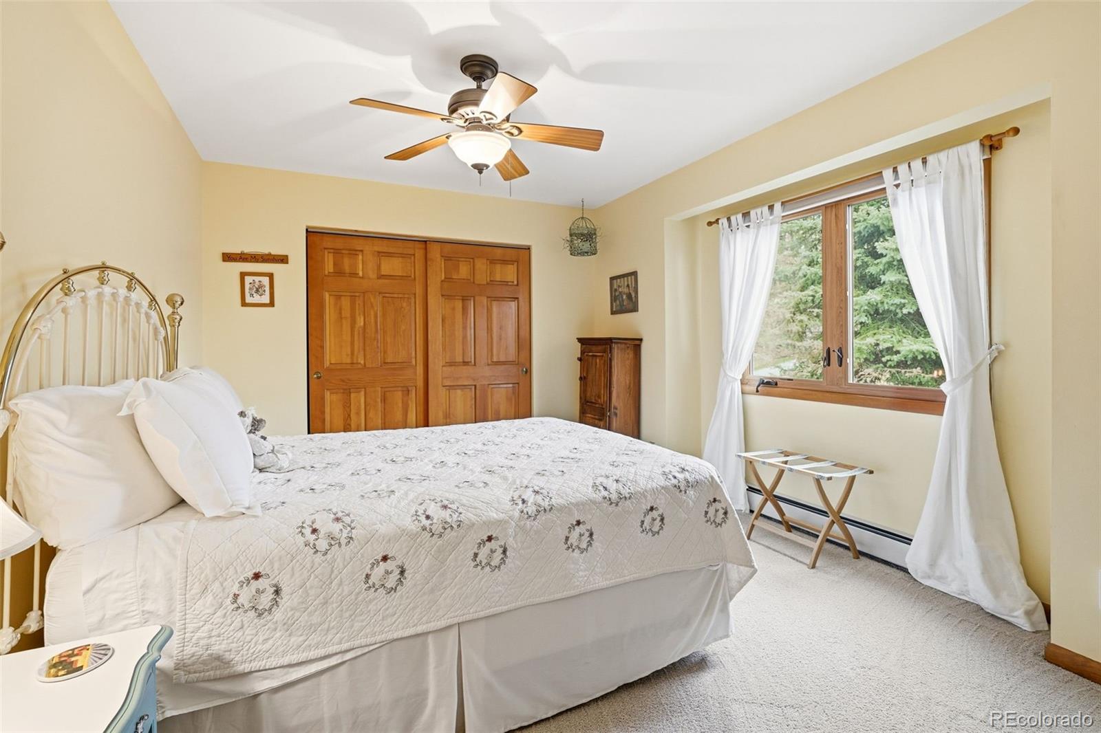 MLS Image #27 for 4112  timbervale drive,evergreen, Colorado