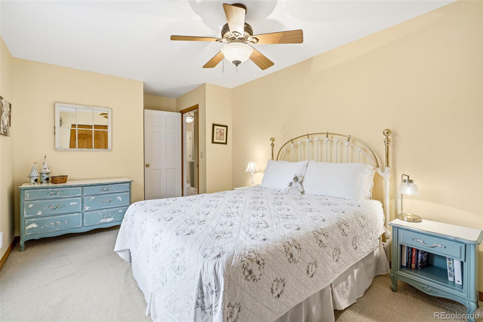 MLS Image #28 for 4112  timbervale drive,evergreen, Colorado