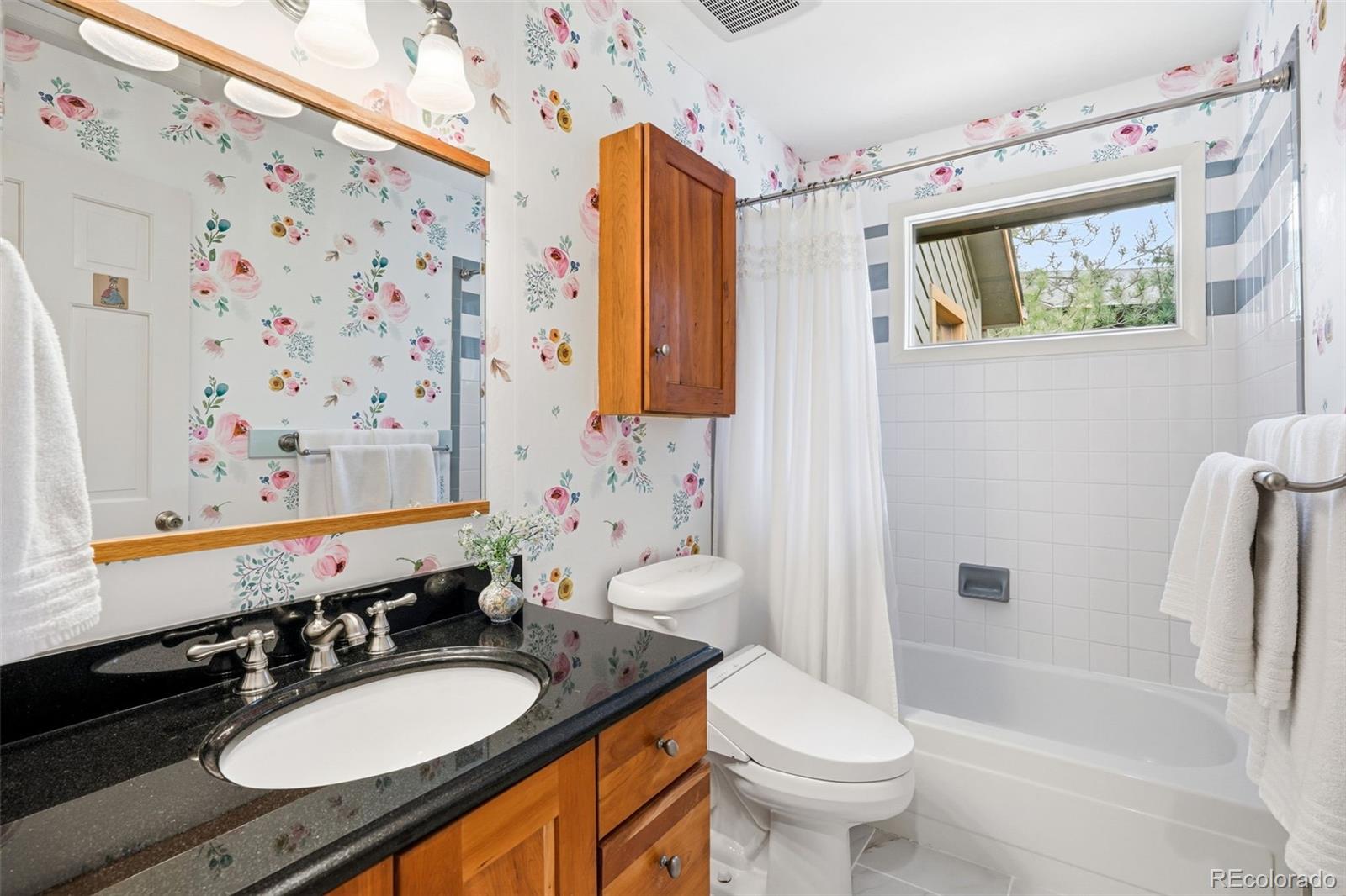 MLS Image #29 for 4112  timbervale drive,evergreen, Colorado