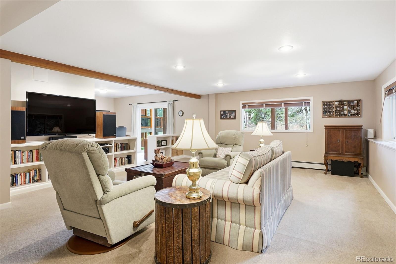 MLS Image #30 for 4112  timbervale drive,evergreen, Colorado
