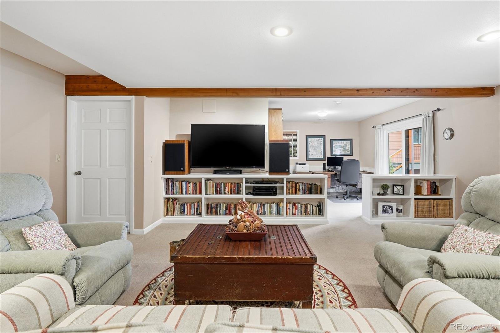 MLS Image #31 for 4112  timbervale drive,evergreen, Colorado