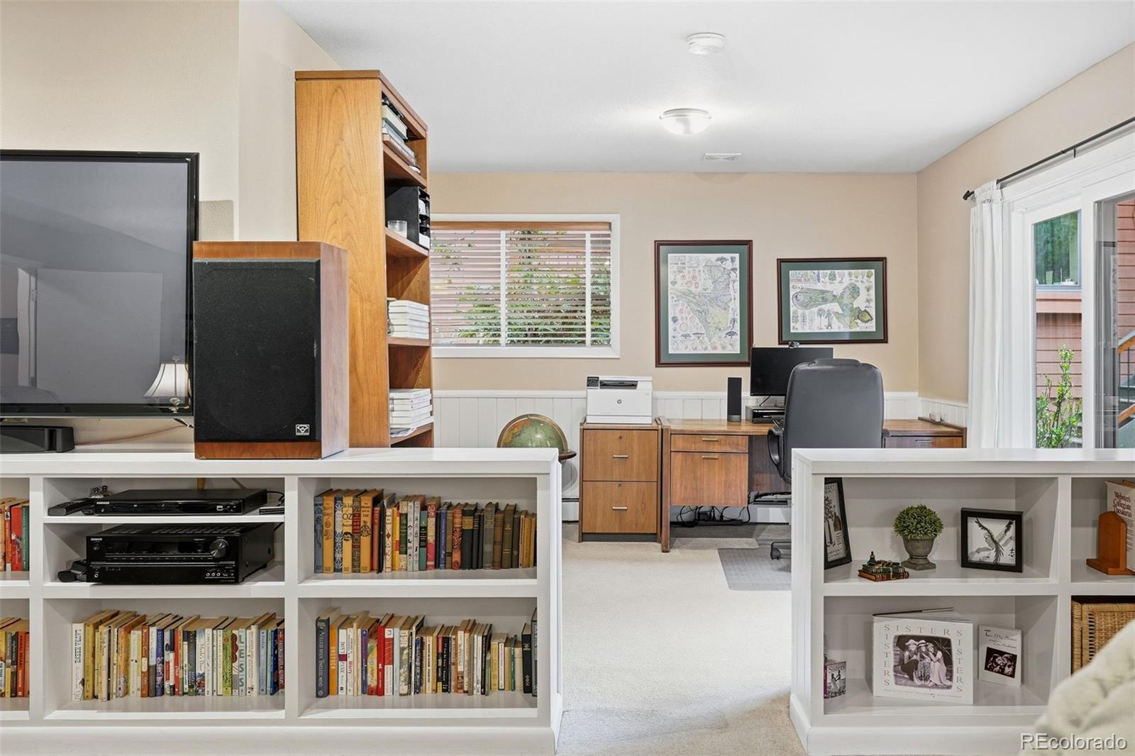 MLS Image #32 for 4112  timbervale drive,evergreen, Colorado