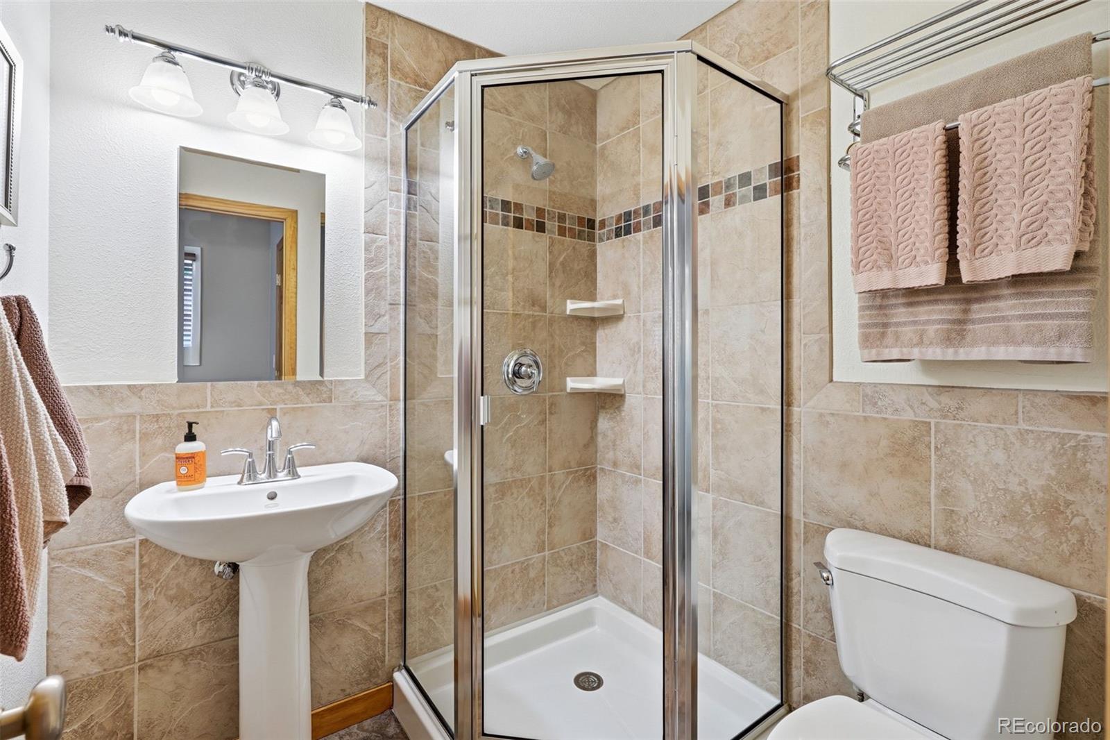 MLS Image #33 for 4112  timbervale drive,evergreen, Colorado