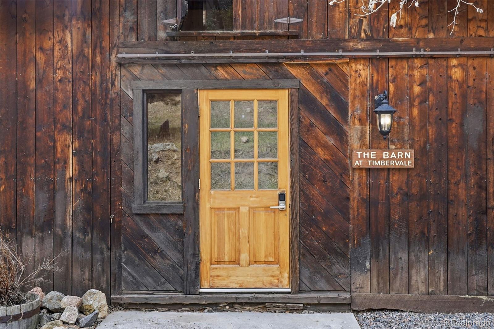 MLS Image #45 for 4112  timbervale drive,evergreen, Colorado