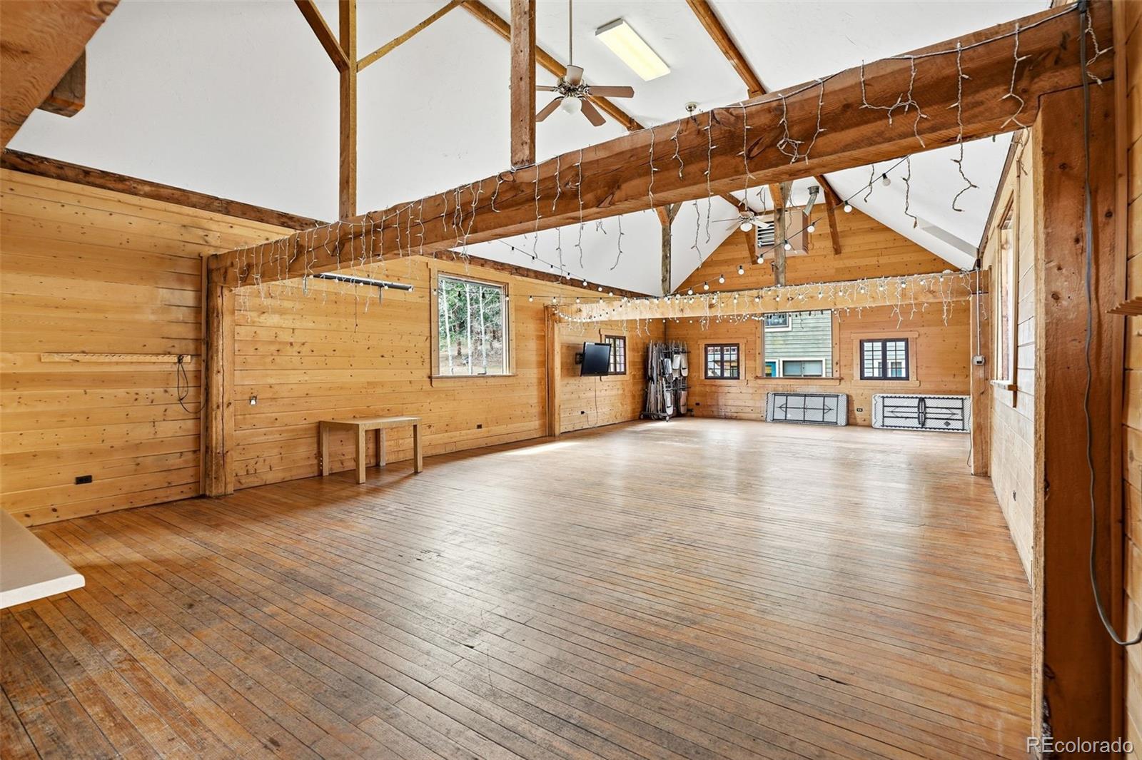 MLS Image #46 for 4112  timbervale drive,evergreen, Colorado