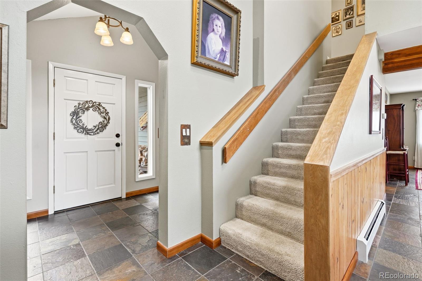 MLS Image #6 for 4112  timbervale drive,evergreen, Colorado