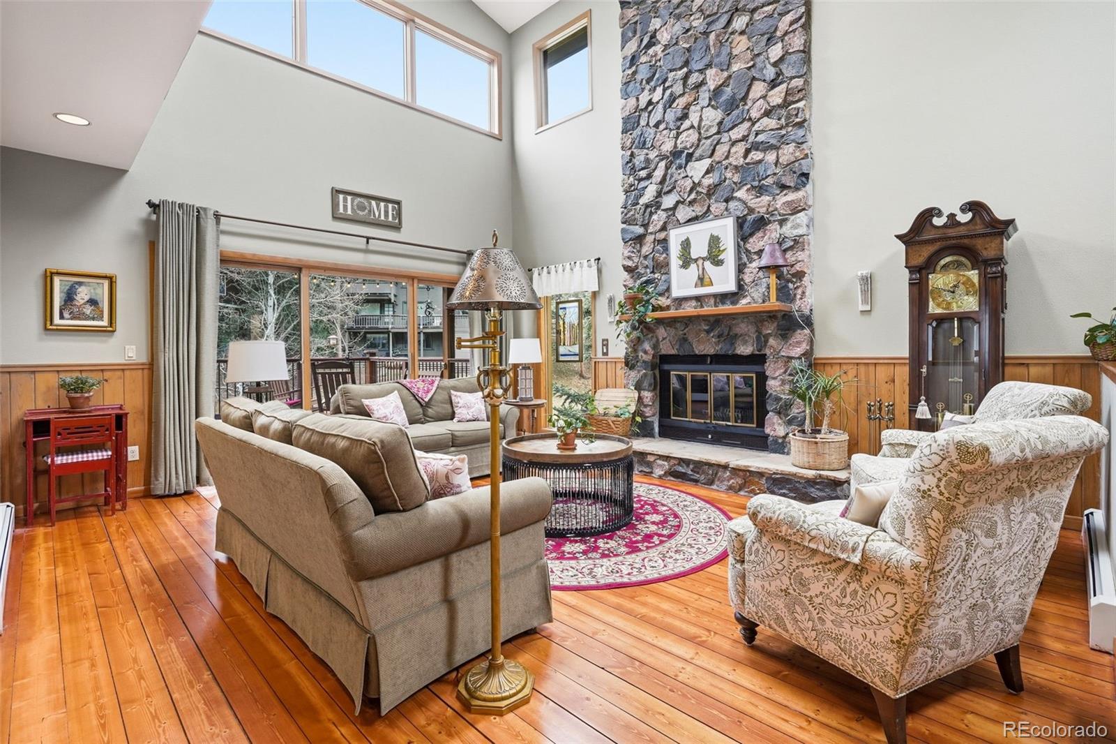 MLS Image #7 for 4112  timbervale drive,evergreen, Colorado