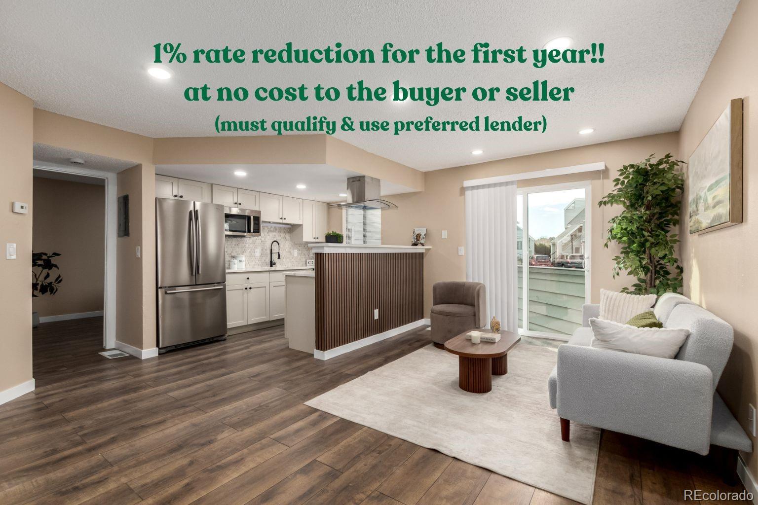 MLS Image #0 for 17053 e tennessee drive,aurora, Colorado