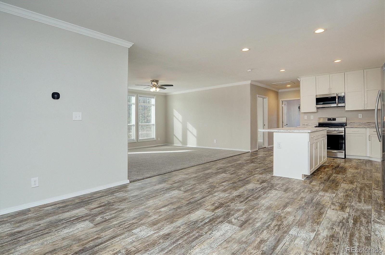MLS Image #10 for 16554  rocky mountain road,salida, Colorado