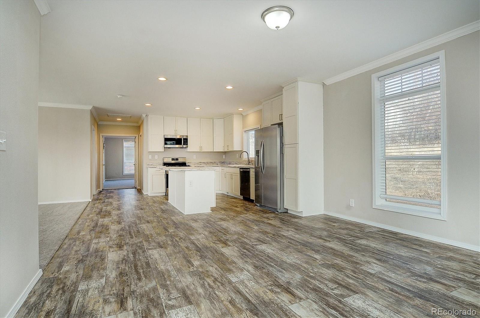 MLS Image #11 for 16554  rocky mountain road,salida, Colorado