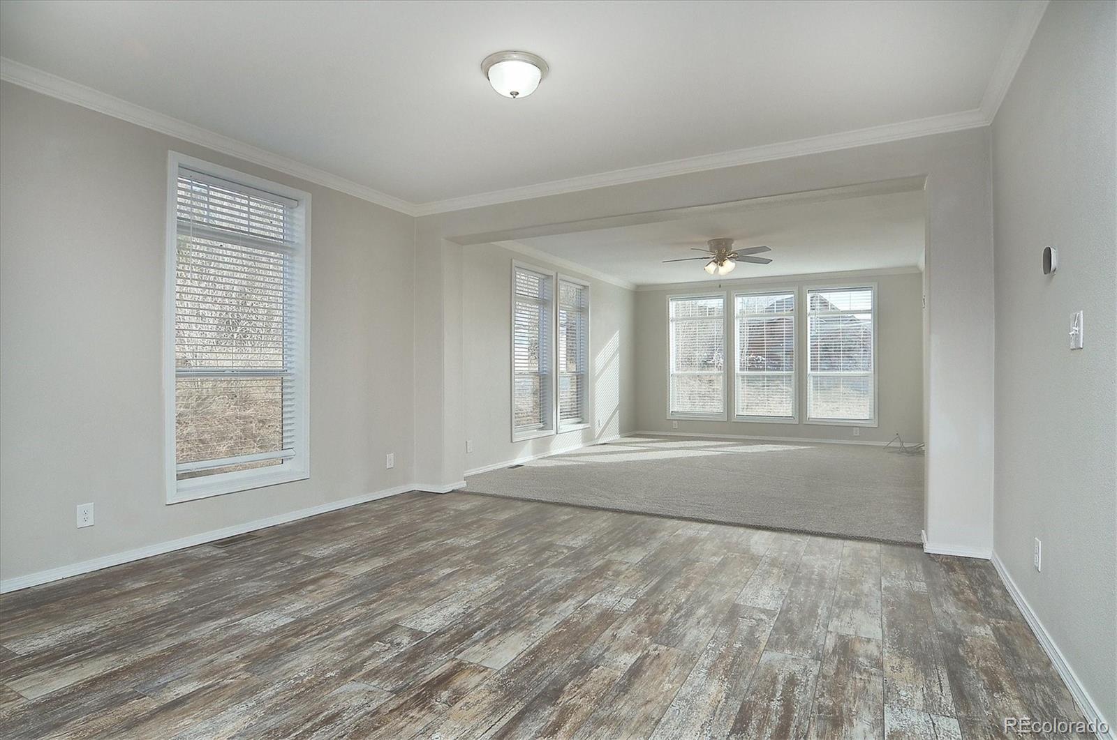 MLS Image #12 for 16554  rocky mountain road,salida, Colorado