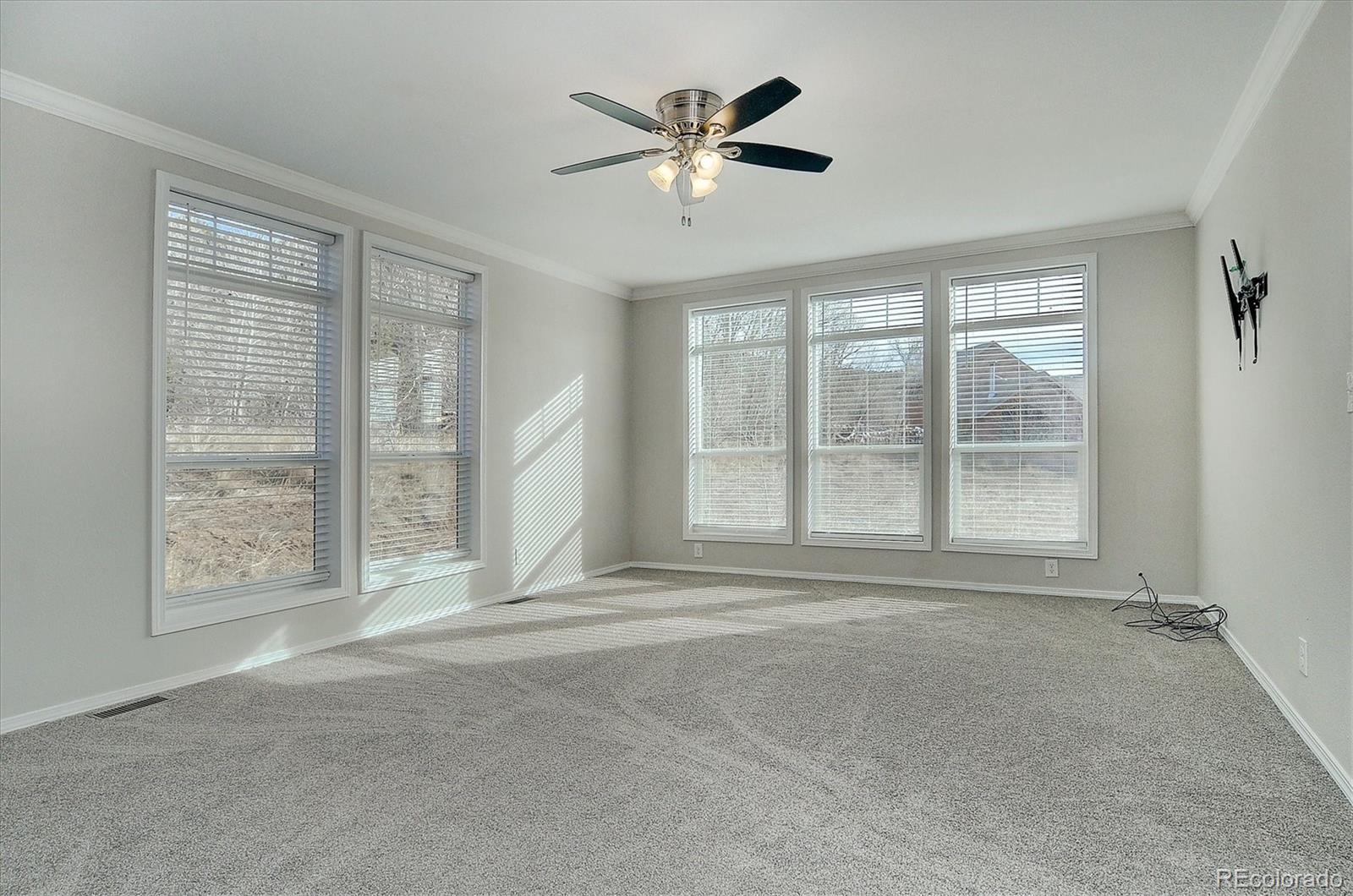 MLS Image #13 for 16554  rocky mountain road,salida, Colorado