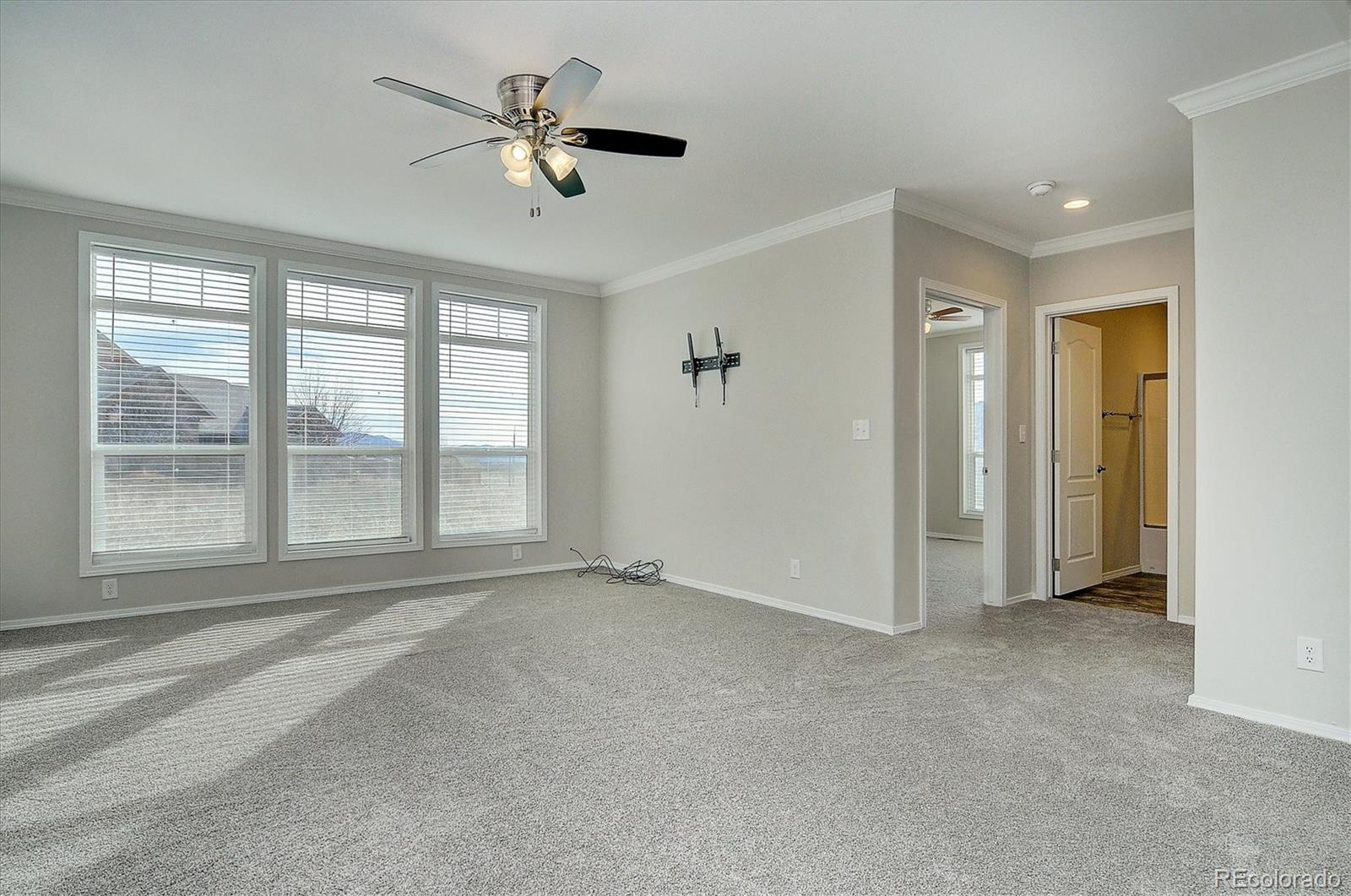 MLS Image #14 for 16554  rocky mountain road,salida, Colorado