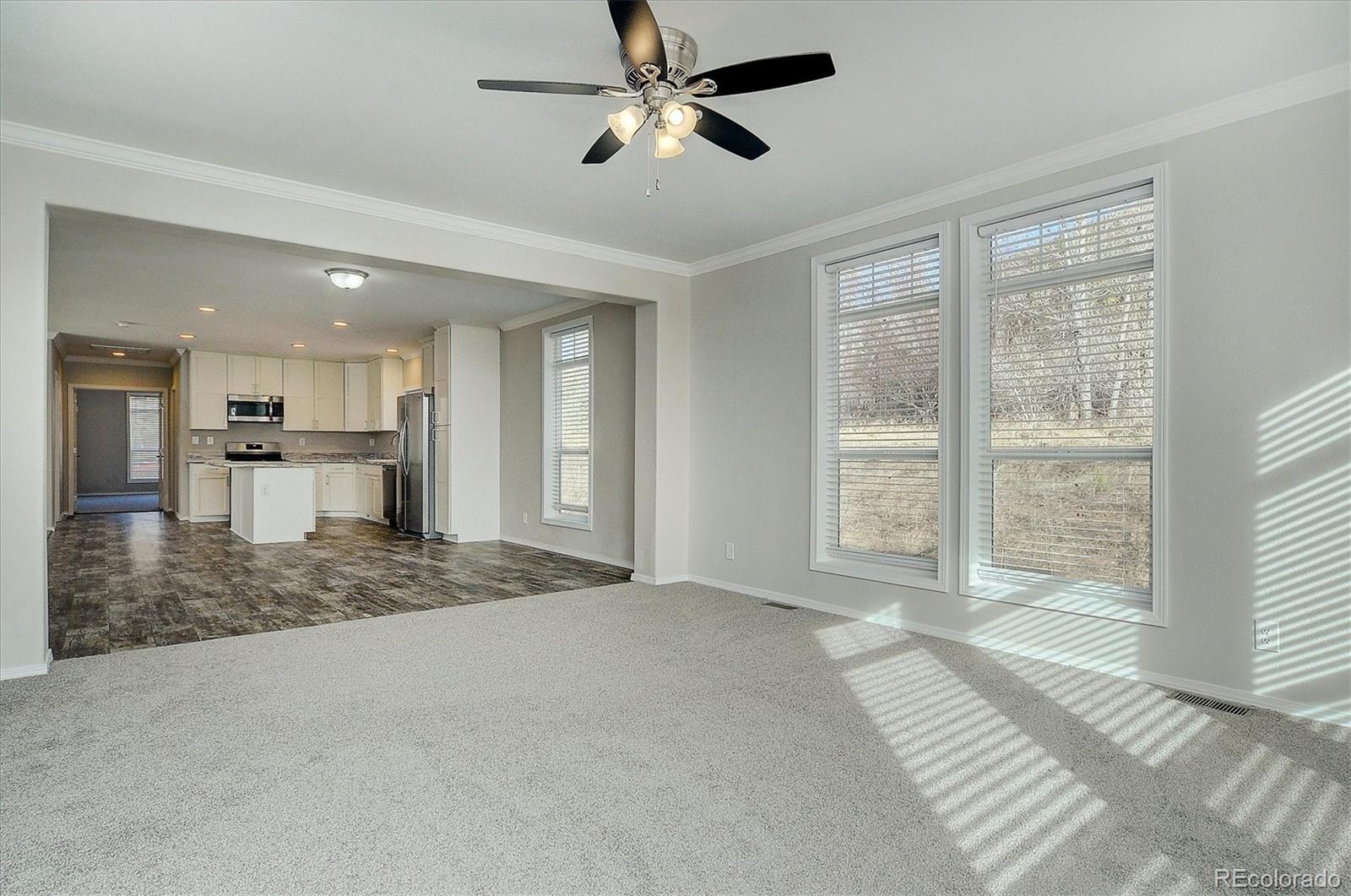 MLS Image #15 for 16554  rocky mountain road,salida, Colorado