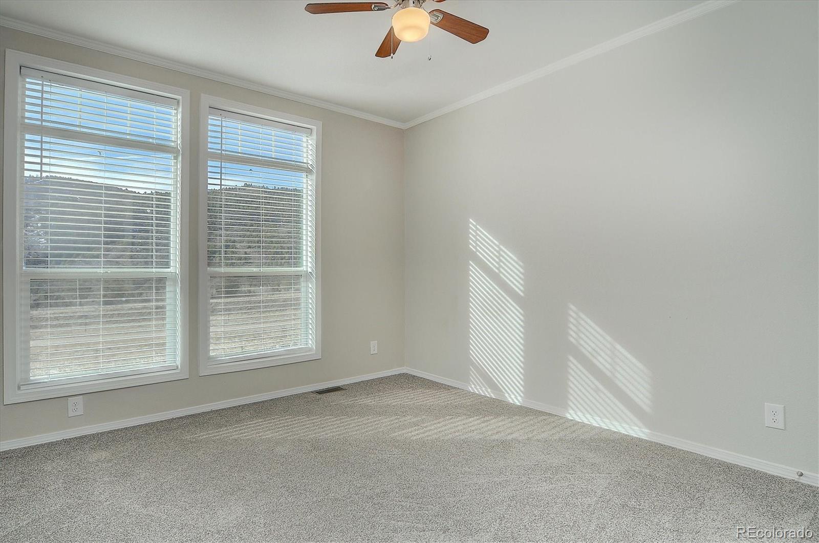 MLS Image #16 for 16554  rocky mountain road,salida, Colorado