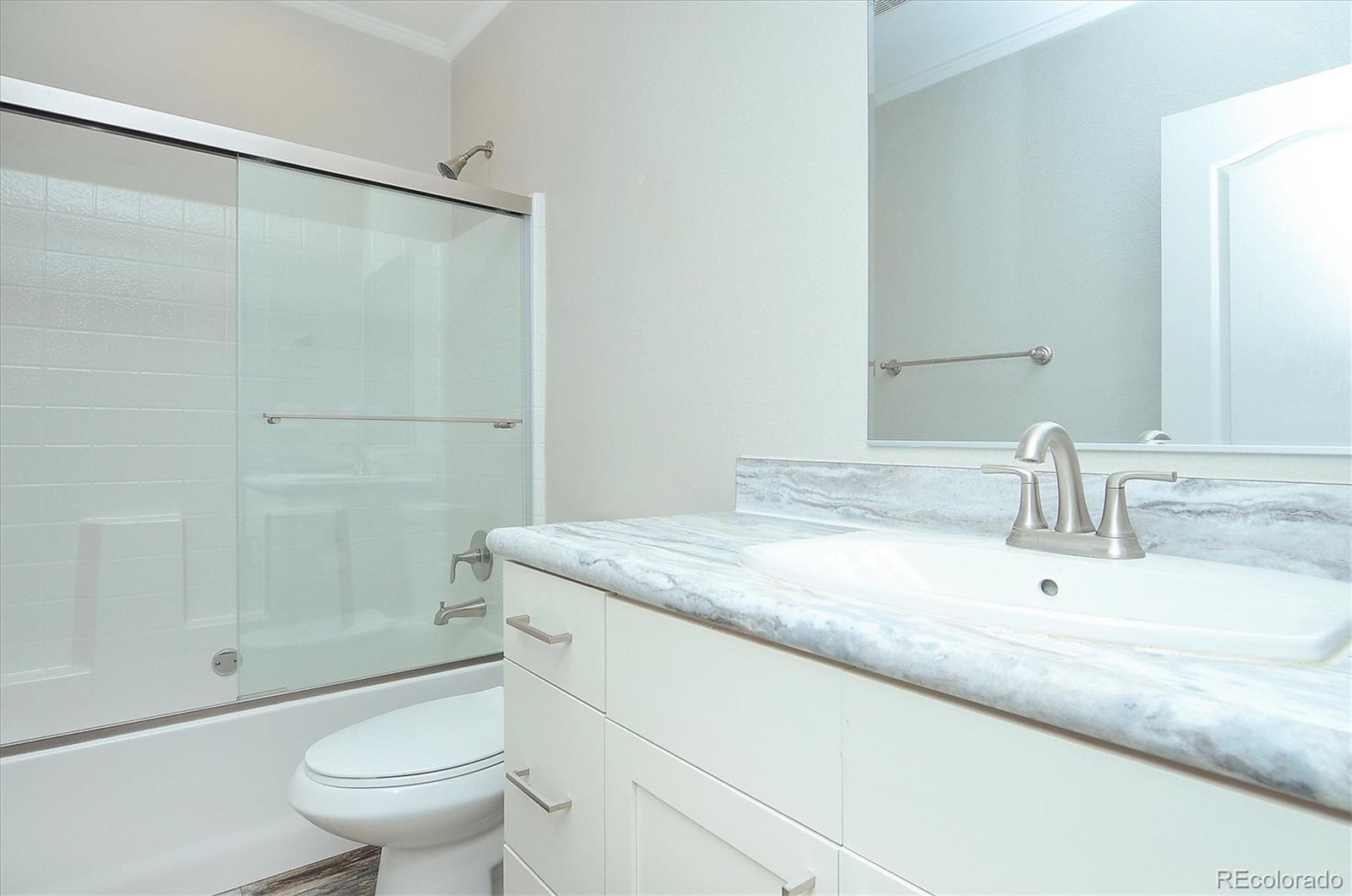 MLS Image #17 for 16554  rocky mountain road,salida, Colorado