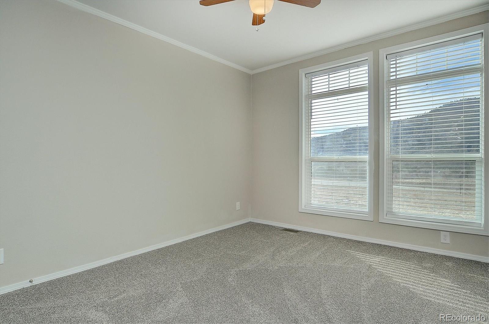 MLS Image #18 for 16554  rocky mountain road,salida, Colorado