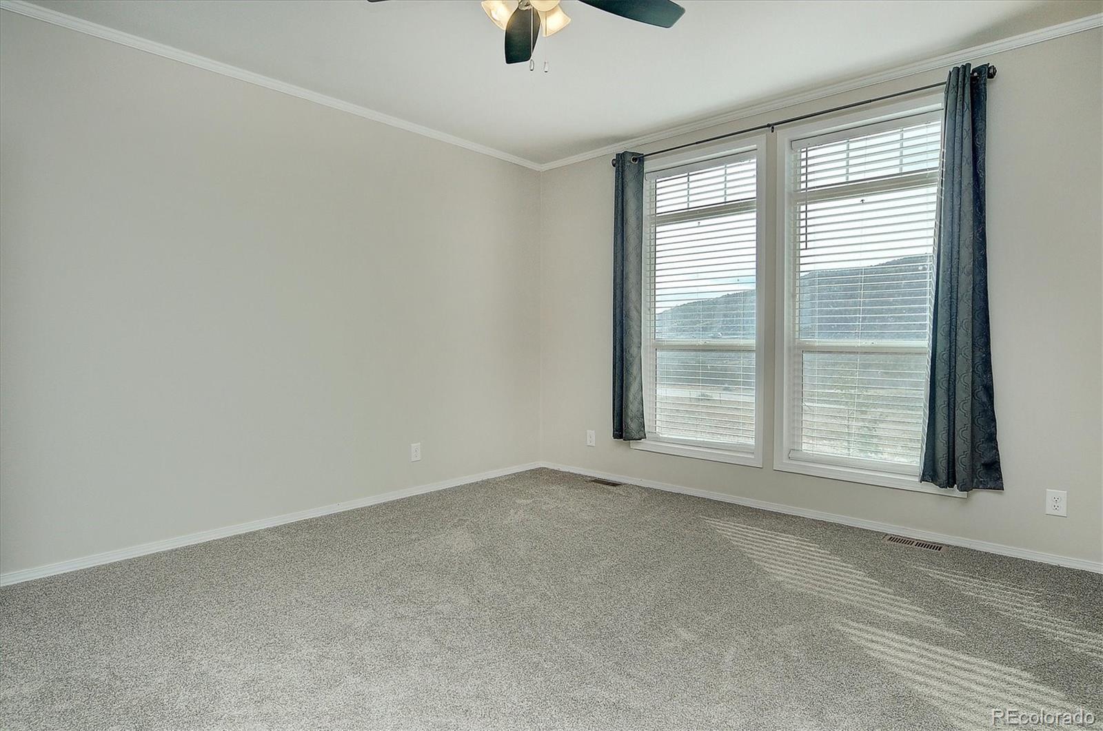 MLS Image #19 for 16554  rocky mountain road,salida, Colorado